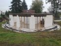 2013-10-09 09.42.55